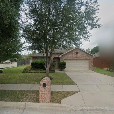 1140 Long Pointe Ave, Fort Worth, TX 76108