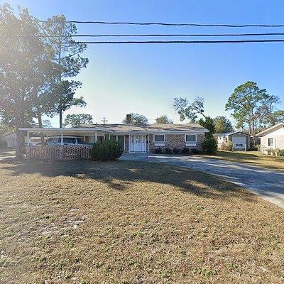 11406 Americana Ln, Jacksonville, FL 32218