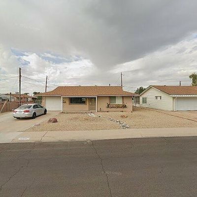 11410 N 105 Th Ave, Sun City, AZ 85351