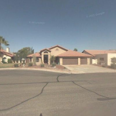 1142 W 37 Th St, Yuma, AZ 85365