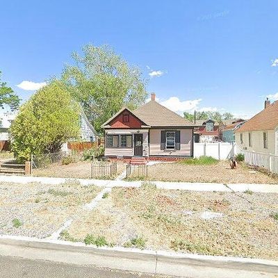 1144 Colorado Ave, Grand Junction, CO 81501