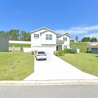 11449 Wishing Well Ln, Clermont, FL 34711