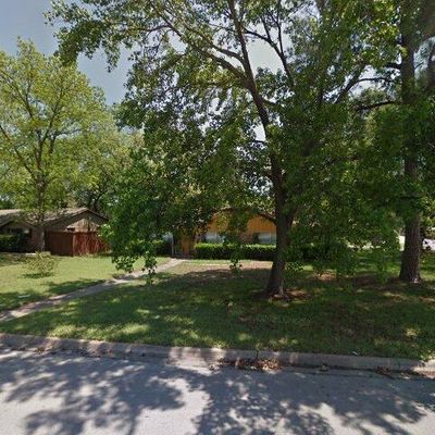 1146 Norwood Dr, Hurst, TX 76053