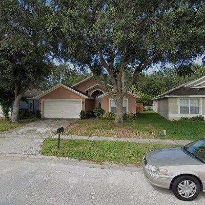 1147 Cedarwood Way, Clermont, FL 34714