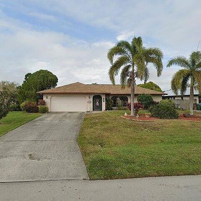 1147 Se 33 Rd St, Cape Coral, FL 33904