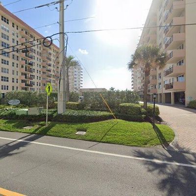 1147 Hillsboro Mile #405, Hillsboro Beach, FL 33062