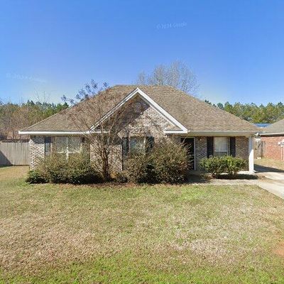 115 Gardenview Dr, Saltillo, MS 38866