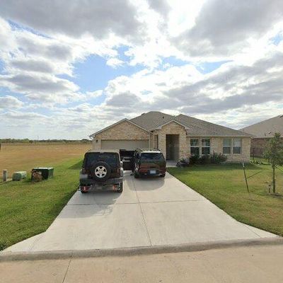 115 Loon Dr, Bastrop, TX 78602