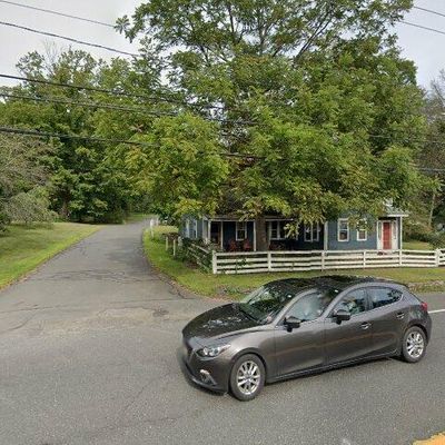 115 Library Rd, Southbury, CT 06488