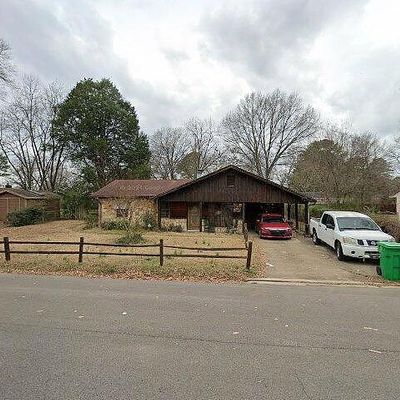 115 Maple St, Columbus, MS 39702