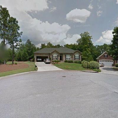 115 Royal Oak Ct, Aiken, SC 29801