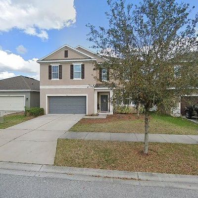 11524 Tangle Stone Dr, Gibsonton, FL 33534