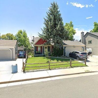 11528 W 103 Rd Ave, Broomfield, CO 80021