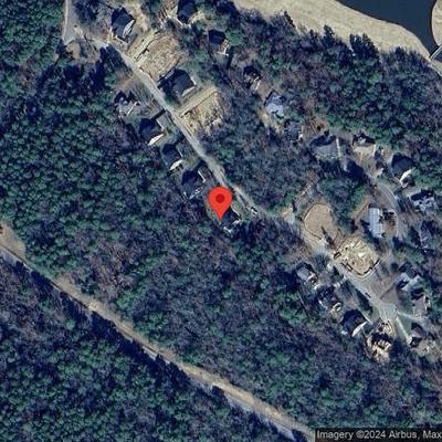 11547 Beacon Hill Ct, Swan Point, MD 20645