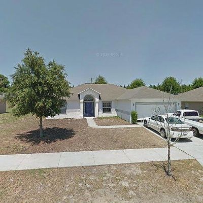 1155 Stratton Ave, Groveland, FL 34736