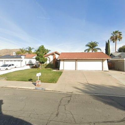 11556 Seaport Cir, Moreno Valley, CA 92557