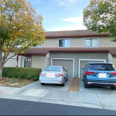 1158 Saint Matthew Pl #106, Concord, CA 94518