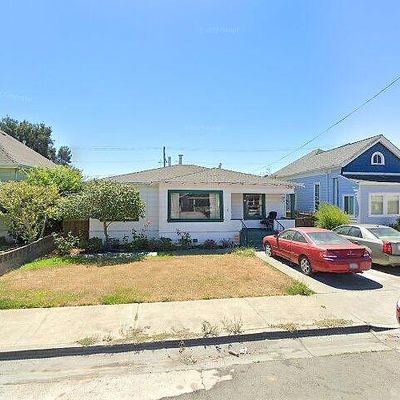 1159 Louisiana St, Vallejo, CA 94590