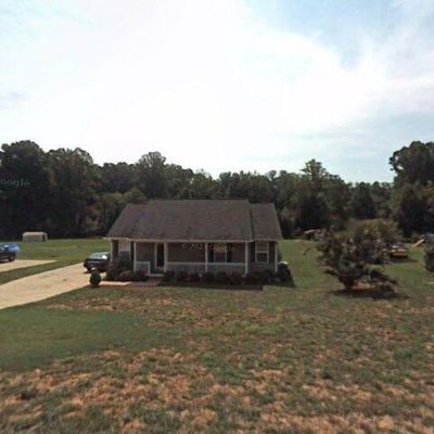 116 Logan Ln, Easley, SC 29640