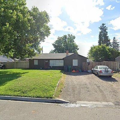 116 N Johnson St, Kennewick, WA 99336