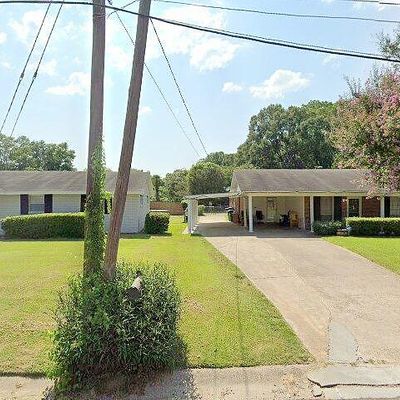 116 Pecan Way, Natchez, MS 39120