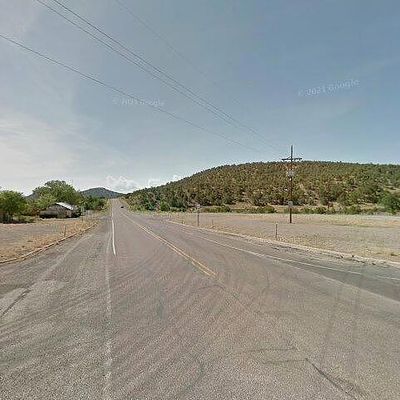 116 Thomas Ranch Rd, Datil, NM 87821