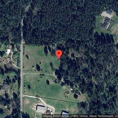 11607 Woods Lake Rd, Monroe, WA 98272