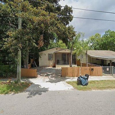 1161 E 1 St St, Jacksonville, FL 32206