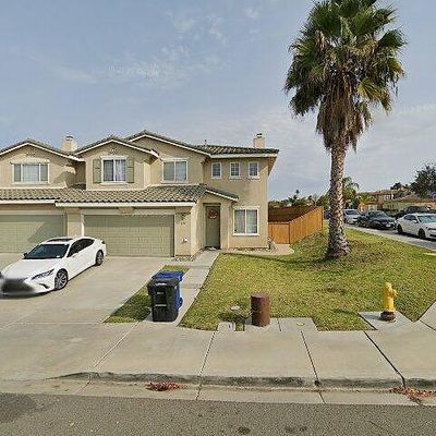 1161 Thistlewood Ave, Chula Vista, CA 91913