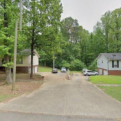 11615 Brown Cir, Woodstock, AL 35188