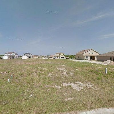 11632 Tangle Stone Dr, Gibsonton, FL 33534