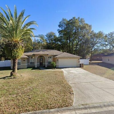 11699 Cherry Bark Dr E, Jacksonville, FL 32218