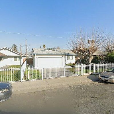 117 Delhi Ave, Stockton, CA 95206