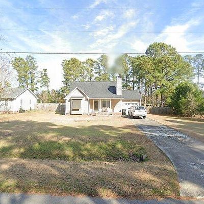 117 Foster Creek Ct, Swansboro, NC 28584