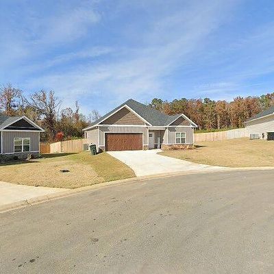 117 Kettle River Ln, Bonaire, GA 31005