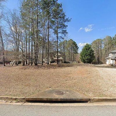 117 Martins Pond Rd, Newnan, GA 30263