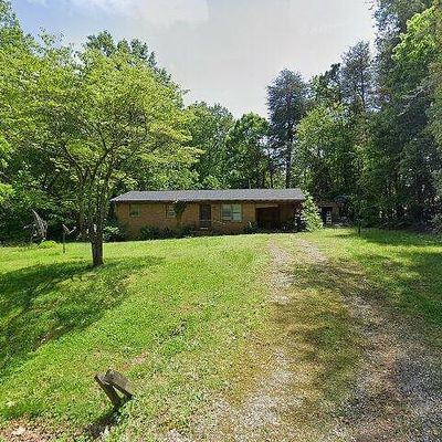 117 Torrence Ave, Troutman, NC 28166