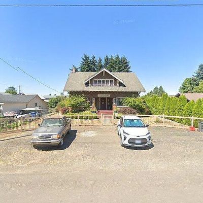 1170 N 2 Nd St, Jefferson, OR 97352