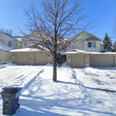 11716 Ryan Cir, Burnsville, MN 55337