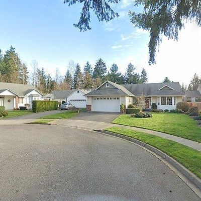 11717 40 Th Dr Se, Everett, WA 98208