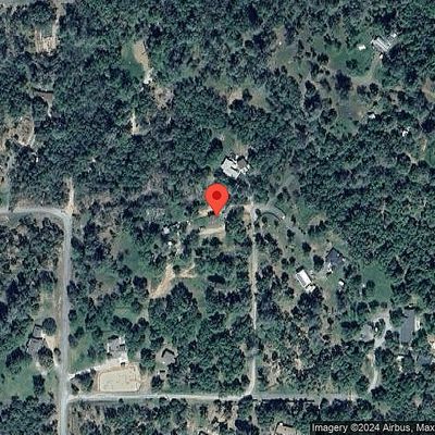 11725 Long Valley Rd, Penn Valley, CA 95946