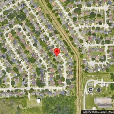 11735 Steamboat Springs Dr, Houston, TX 77067