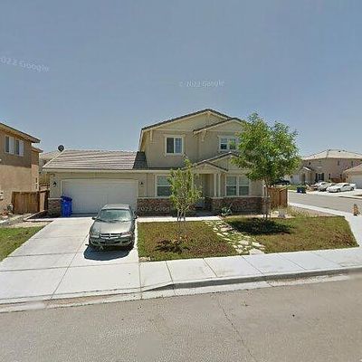 11743 Indian Hills Ln, Victorville, CA 92392