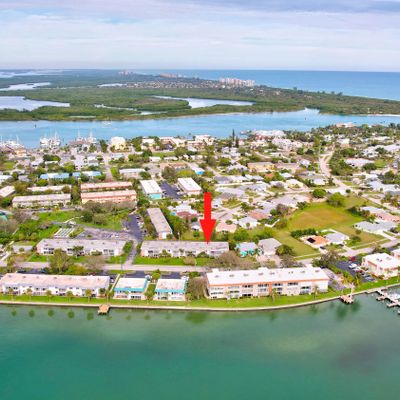 1176 Bayshore Dr, Fort Pierce, FL 34949