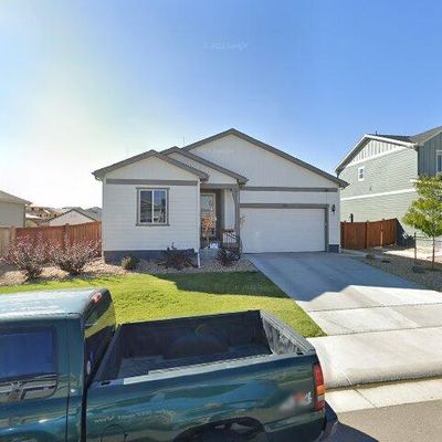 11773 Niagara St, Thornton, CO 80233