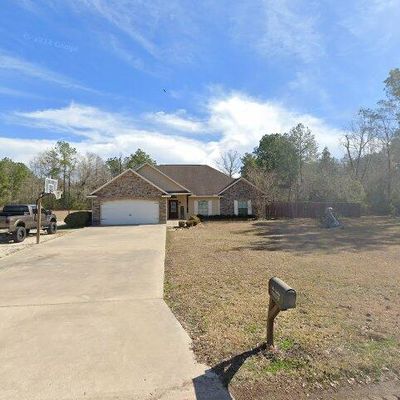 11787 Minter Rd, Kountze, TX 77625