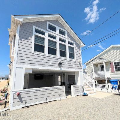 118 Crane Way, Lavallette, NJ 08735