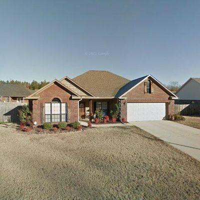 118 Ivywood Cv, Saltillo, MS 38866