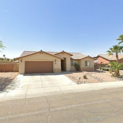 11805 E Alpha Way, Yuma, AZ 85367