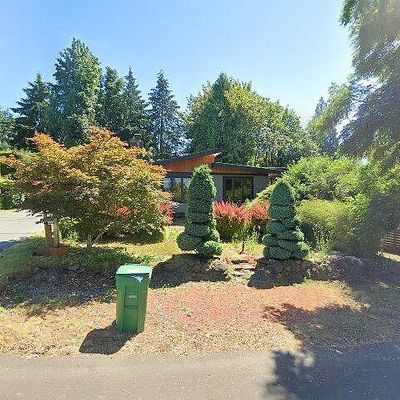 11809 Ne 74 Th St, Kirkland, WA 98033